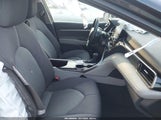 Toyota Camry Le 4T1C11AK2PU791985 снимка