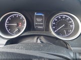 Toyota Camry Le 4T1C11AK2PU791985 снимка