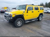 Hummer H2 Suv 5GRGN23U97H100361 снимка