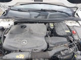Mercedes-Benz Cla 250 4Matic WDDSJ4GB6EN136752 fotografie