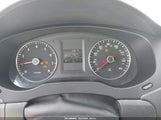 Volkswagen Jetta 1.8T Se 3VWD17AJ3EM294994 fotografie