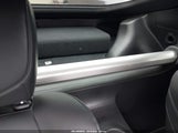 Nissan 370Z Sport Touring JN1AZ4EH5KM421713 fotografie
