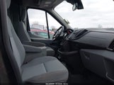 Ford Transit-250 1FTYR2CM2FKA84290 снимка