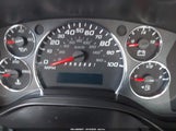 GMC Savana Cutaway Work Van 1GDJG31K291120578 снимка