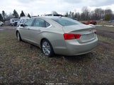 Chevrolet Impala 1Fl 2G11X5SL9E9246782 fotografie