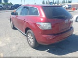 Mazda Cx-7 I Sport JM3ER2BM4C0414269 снимка
