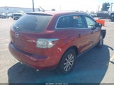 Mazda Cx-7 I Sport JM3ER2BM4C0414269 снимка