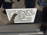 Acura Mdx 2HNYD18286H529942 снимка