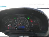Hyundai Elantra Gls KMHDU4AD7AU841530 снимка