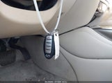 Infiniti Jx35 5N1AL0MN8DC303285 снимка