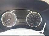 Infiniti Jx35 5N1AL0MN8DC303285 снимка