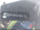 Land Rover Range Rover Westminster SALGS2RU8NA465713 снимка