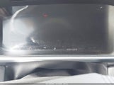 Land Rover Range Rover Westminster SALGS2RU8NA465713 снимка