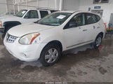 Nissan Rogue S JN8AS5MT3DW522032 снимка