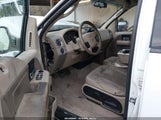 Ford F-150 Xlt 1FTRW12W47KD24841 снимка