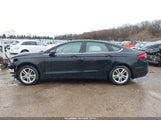 Ford Fusion Se 3FA6P0HD6JR229948 снимка