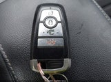 Ford Fusion Se 3FA6P0HD6JR229948 снимка