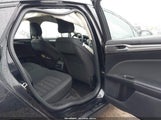 Ford Fusion Se 3FA6P0HD6JR229948 снимка