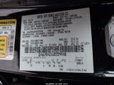 Ford Fusion Se 3FA6P0HD6JR229948 снимка