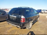 Acura Mdx 2HNYD188X5H537303 снимка