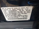 Acura Mdx 2HNYD188X5H537303 снимка