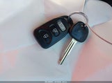 Hyundai Elantra Se 5NPDH4AE6FH642696 снимка