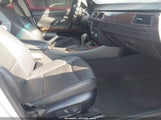 BMW 328I WBAVA33547KX76848 снимка
