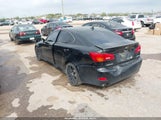 Lexus Is 250 JTHBK262285085492 fotografie