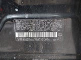 Lexus Is 250 JTHBK262285085492 снимка
