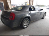 Chrysler 300 Lx 2C3KA43R08H155182 снимка