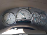 Buick Rainier Cxl Plus 5GAES13P542348533 снимка