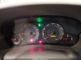 Cadillac Cts Standard 1G6DM57N630131218 снимка