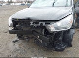 Kia Rio Lx 3KPA24ADXPE594489 снимка
