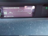 Toyota Prius Three JTDKN3DU3B1377332 снимка
