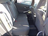 Toyota Prius Three JTDKN3DU3B1377332 fotografie