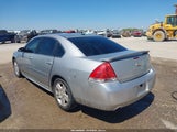 Chevrolet Impala Lt 2G1WG5E36C1269191 снимка