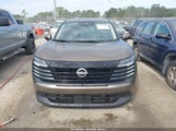 Nissan Kicks Sv Fwd 3N8AP6CA3SL364981 снимка