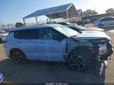 Mitsubishi Outlander Es 2.5 2Wd JA4J3TA8XNZ041640 снимка