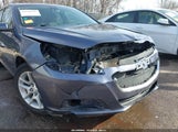 Chevrolet Malibu 1Lt 1G11C5SLXEF240153 снимка