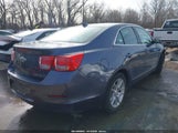Chevrolet Malibu 1Lt 1G11C5SLXEF240153 снимка