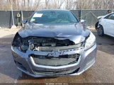Chevrolet Malibu 1Lt 1G11C5SLXEF240153 снимка