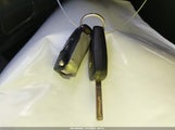 Chevrolet Malibu 1Lt 1G11C5SLXEF240153 снимка