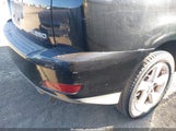 Lexus Rx 350 2T2HK31U37C013160 снимка