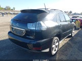 Lexus Rx 350 2T2HK31U37C013160 снимка