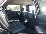 Lexus Rx 350 2T2HK31U37C013160 fotografie