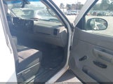 Chevrolet Silverado  Work Truck 1GCEC14C98E120210 снимка
