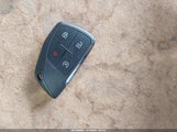 Chevrolet Equinox Fwd Lt 3GNAXHEG1SL320428 снимка