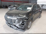 Chevrolet Equinox Fwd Lt 3GNAXHEG1SL320428 снимка