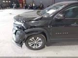 Chevrolet Equinox Fwd Lt 3GNAXHEG1SL320428 fotografie