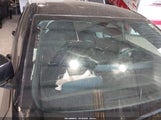 Chevrolet Equinox Fwd Lt 3GNAXHEG1SL320428 снимка